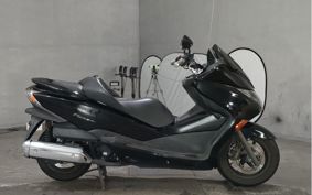 HONDA FORZA Z MF10