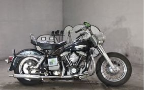 HARLEY FLH 1200 2004 007