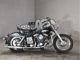 Фото Harley FLH 1200 2004 с японского аукциона