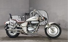 HONDA MAGNA 250 MC29
