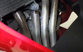 HONDA CBR650R 2022 RH03