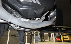 HONDA PCX125 2015 JK05