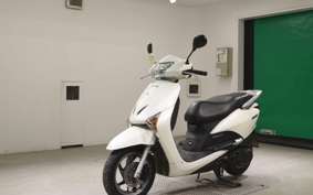 HONDA LEAD 110