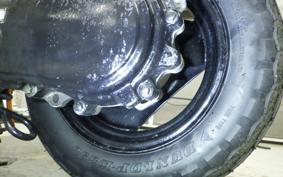 HONDA MOTOCOMPO 2025 AB12