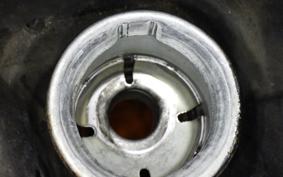 YAMAHA MAJESTY 125 5CA