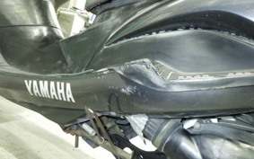 YAMAHA MAJESTY 125 FI