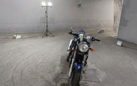 SUZUKI INAZUMA 400 GK7BA