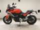 Фото BMW F900XR 2020 с японского аукциона