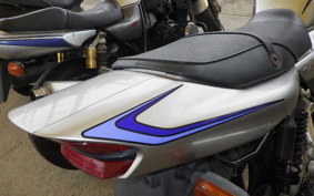 YAMAHA XJR400 Gen.3 R 2003 RH02J