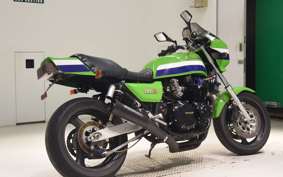 KAWASAKI Z1000 R 1988