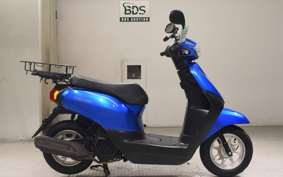 HONDA TACT-4ﾍﾞｰｼｯｸ AF79