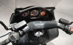 HONDA SILVER WING 600 2002 PF01