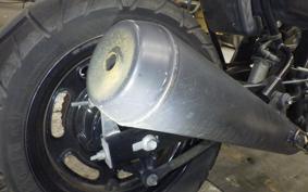 HONDA APE 50 2013 AC16