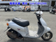 Фото Honda DIO FIT с японского аукциона
