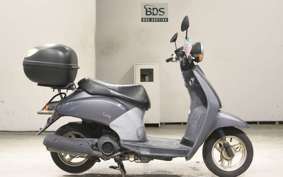 HONDA TODAY 2020 AF61