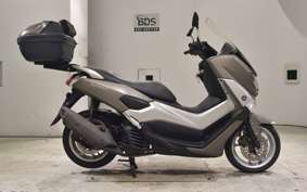 YAMAHA N-MAX SE86J