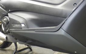 YAMAHA T-MAX 560 T 2020 SJ19J