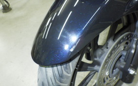 HONDA PCX 150 ABS 2006 KF30