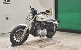HARLEY XL1200S 2003