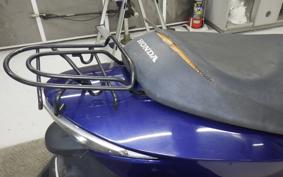 HONDA DIO Gen.6 AF62