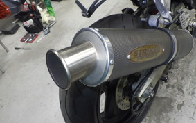 KAWASAKI ZX 1200 NINJA R 2001