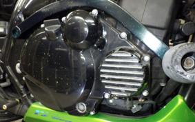 KAWASAKI ZRX1200 R 2008 ZRT20A