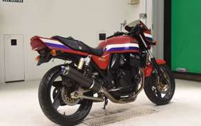 KAWASAKI ZRX400 1999 ZR400E