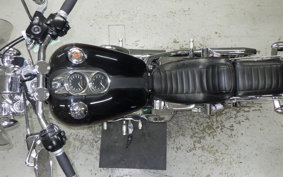 HARLEY FXDL 1450 2001