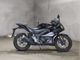 Фото Yamaha YZF-R25 с японского аукциона