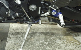 BMW S1000RR M DDC 2024