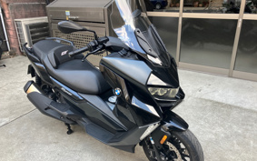 BMW C400GT 2020 0C06