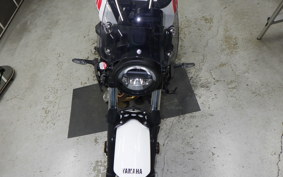 YAMAHA XSR700 2026 RM41J