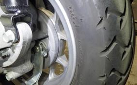 HONDA LEAD 125 2017 JF45
