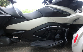 OTHER KANNAMUSPYDER RT 2020 NBD