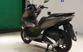 HONDA PCX 125 1994 JK05