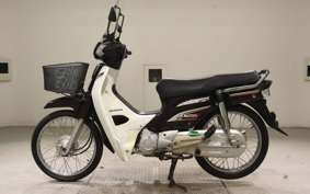 HONDA DREAM 110