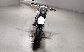 SUZUKI DJEBEL200 SH42A
