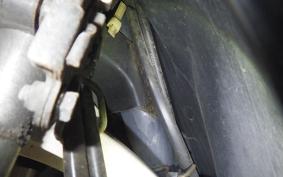 YAMAHA GEAR Gen.2 UA06J