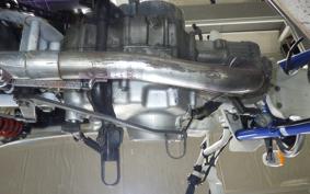 HONDA MONKEY BAJA Z50J
