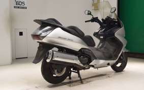 HONDA SILVER WING 400 A 2004