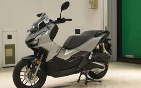 HONDA ADV160 2022 KF54