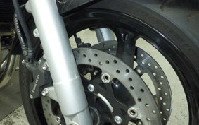 SUZUKI GSR400 2008 GK7DA