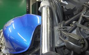 HONDA CB400SF VTEC K 2019 NC54