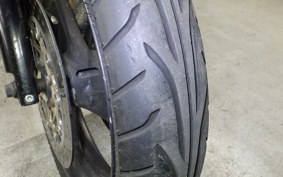 YAMAHA XJR400 1994 4HM