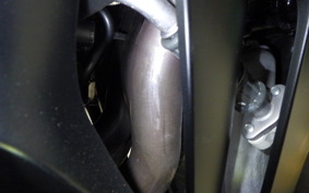 HONDA CBR1000RR RSP 2022 SC82