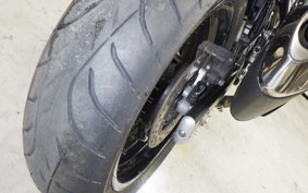 SUZUKI SV650 A 2017 VP55B