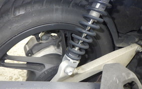 HONDA PCX 125 JF56