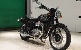 MEGURO K3 2021 EJ800E