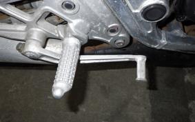 SUZUKI RG250 Gamma GJ21A