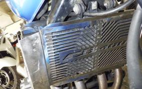 HONDA CB400SF VTEC 2009 NC42